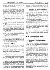 09 1960 Buick Shop Manual - Steering-023-023.jpg